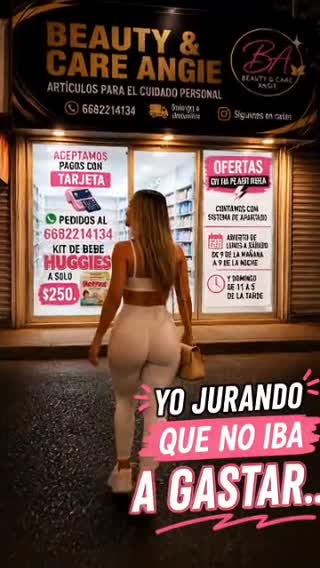 Vista previa del video 5
